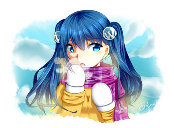 ୎綏덯_噙낋啟兿�g끥